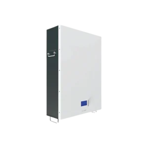 10kwh battery