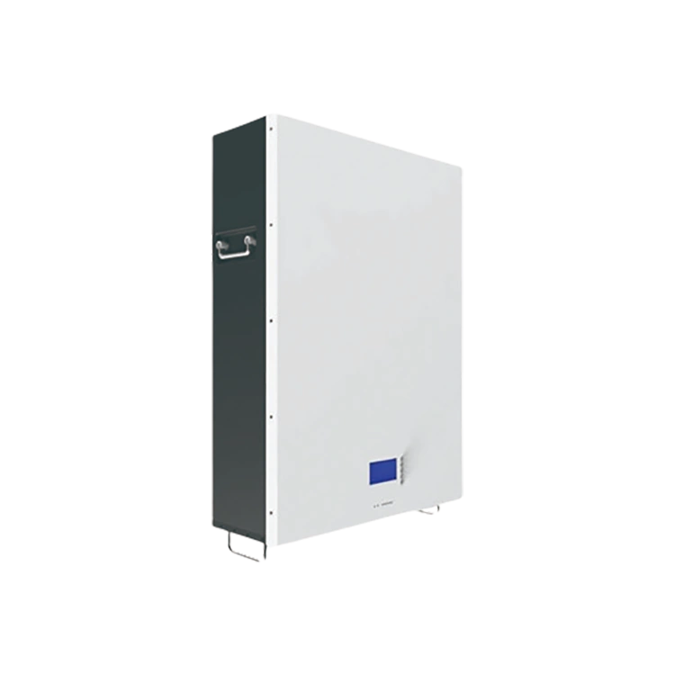10kwh battery