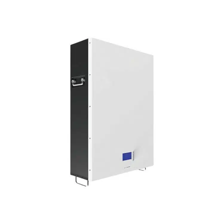 10Kwh wall mounted lithium battery