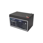 12.8v 12ah lifepo4 battery