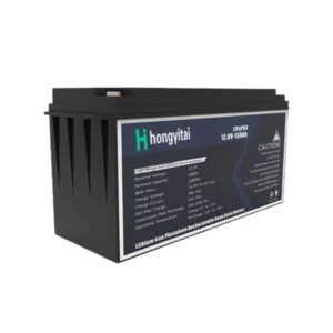 12V 150Ah lifepo4 battery