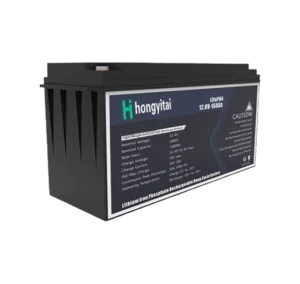 12v 150ah lifepo4 battery