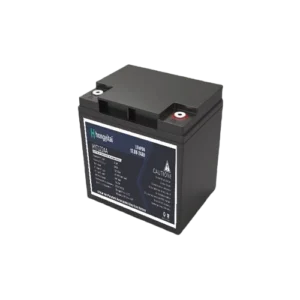 12.8v 24ah lifepo4 battery