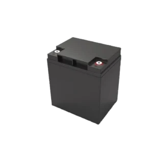 12.8v 30ah lifepo4 battery
