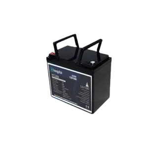 12v 60ah lithium battery