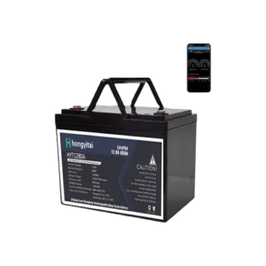 12v 80ah battery