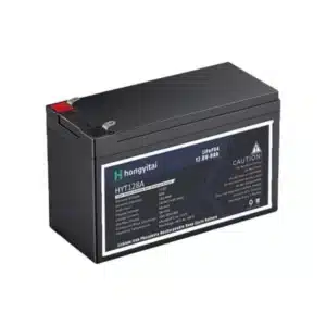 12v 8ah lifepo4 battery