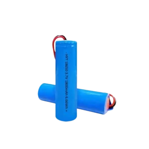 18650 lithium battery 3.7 v 1800mah