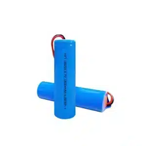 1800mah 18650 battery