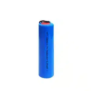 18650 2500mah battery