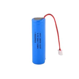 18650 2ah battery