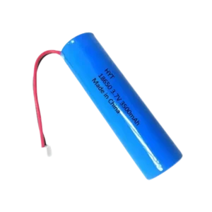 18650 3500mah battery