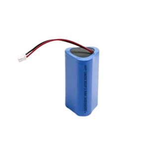 11.1v lithium battery
