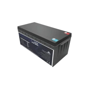 24v 200ah lifepo4 battery