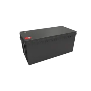 24v 150ah lifepo4 battery