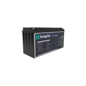 24v 50ah lifepo4 battery