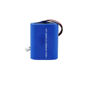 26650 battery 10000mah