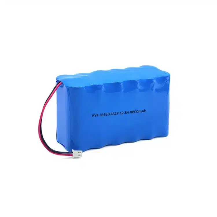 26650 battery 8800mah