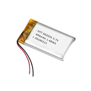 602035 lipo battery