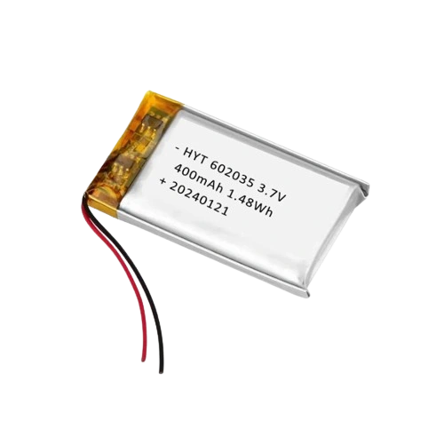 602035 lipo battery