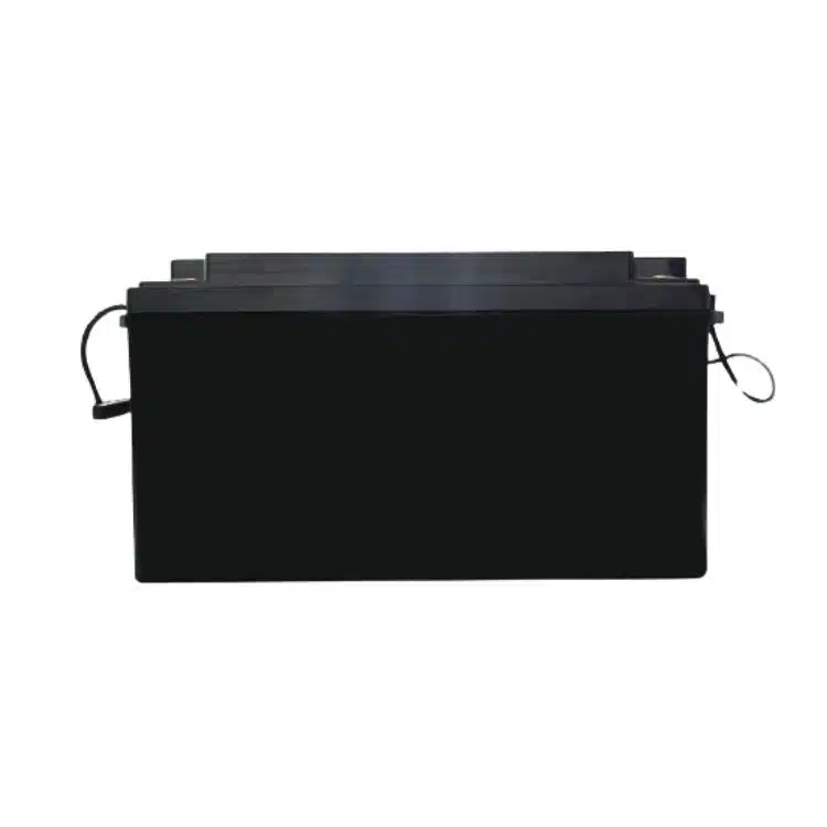 36V 50Ah LiFePo4 Battery