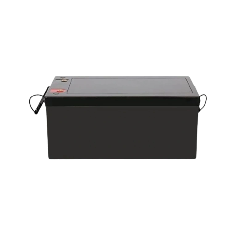 36v 100ah lithium battery