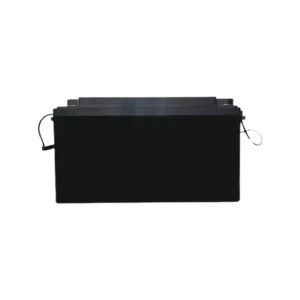 36V 50Ah Lifepo4 battery
