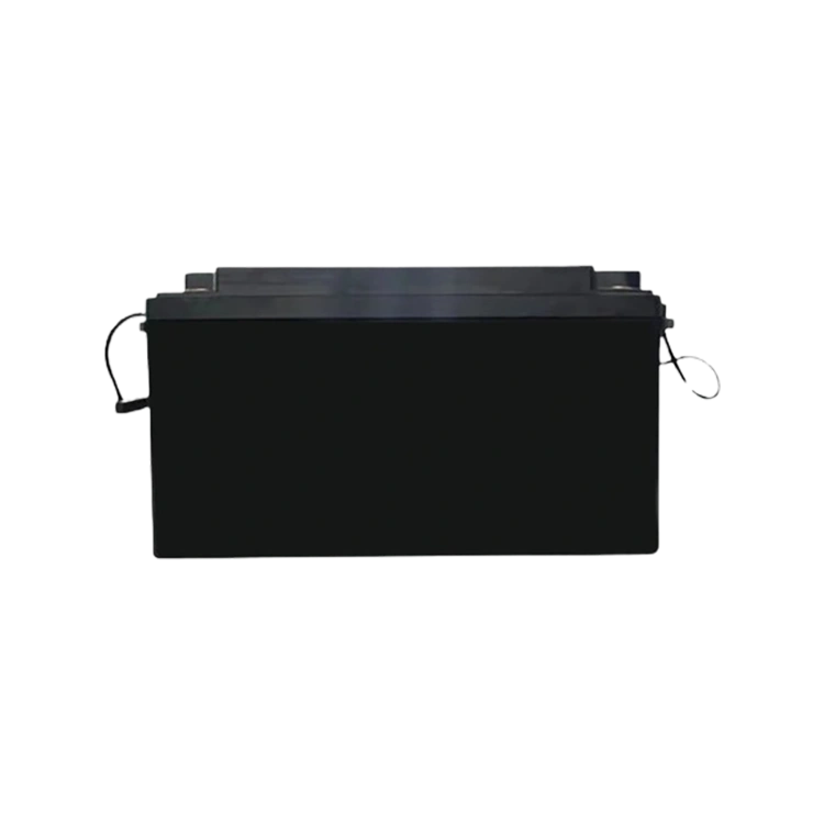 36V 50Ah Lifepo4 battery