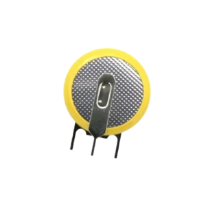 3v cr2032 coin cell battery