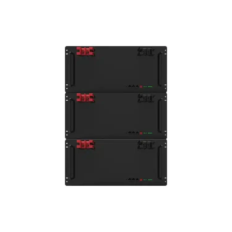 48v 200ah lifepo4 battery