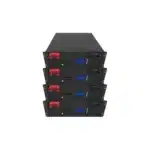 48v 100ah lifepo4 energy storage battery