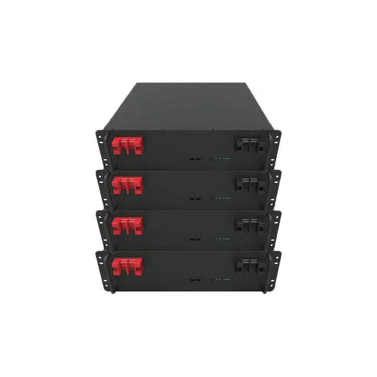 48v_150ah_lithium_battery