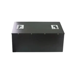 48v forklift battery