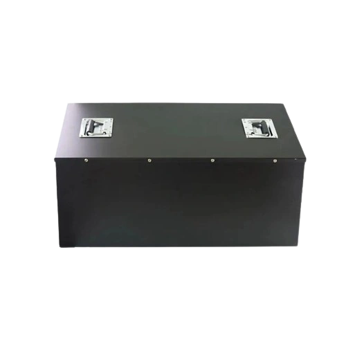 48v forklift battery
