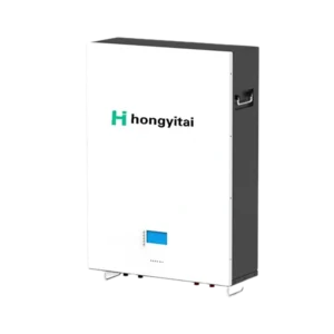 5kwh battery