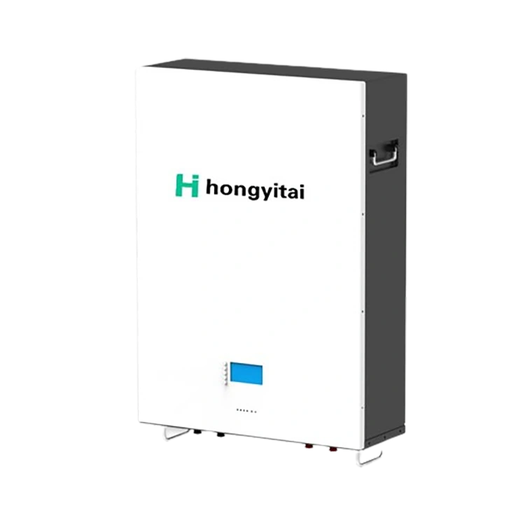 5kwh battery
