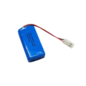 7.4v 450mah lipo battery 702030