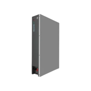 7.5kwh battery