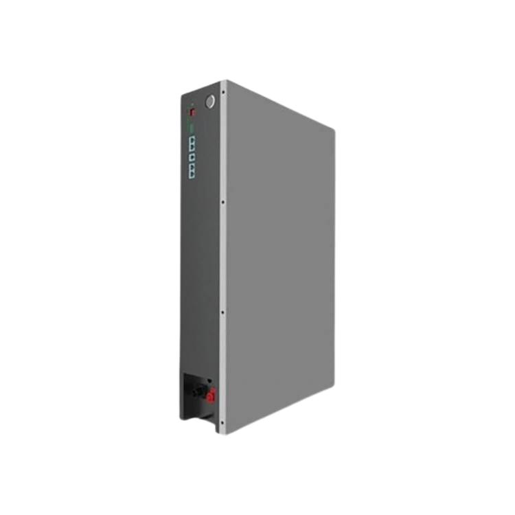 7.5kwh battery