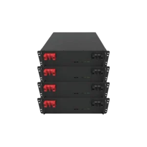 7.5kwh stack battery