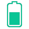 Batteries