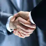 Benefits from Cooperation