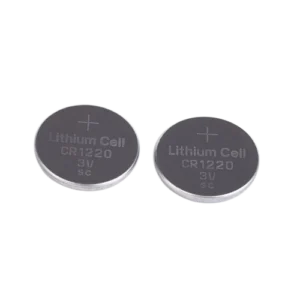 cr1220 battery equivalent