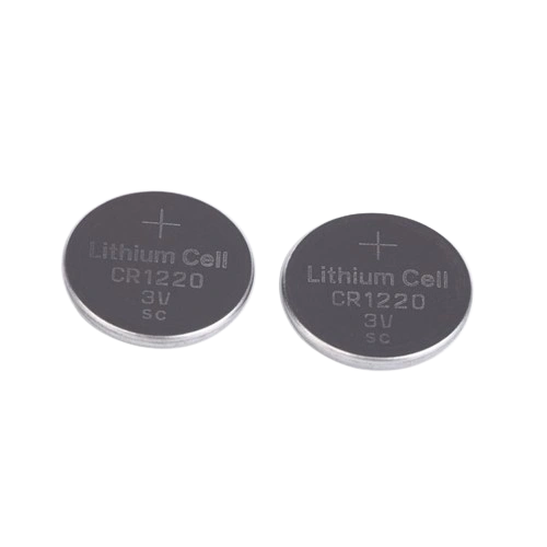 cr1220 battery equivalent