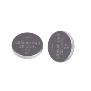 cr1225 battery equivalent
