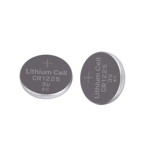 cr1225 battery equivalent