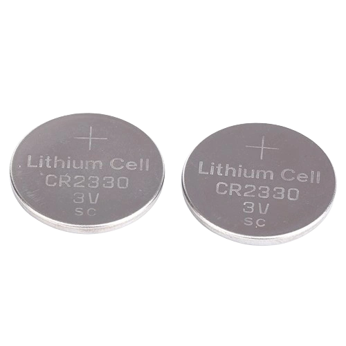 cr2330 battery equivalent