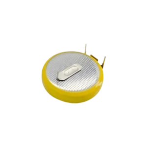 cr2450 coin cell battery