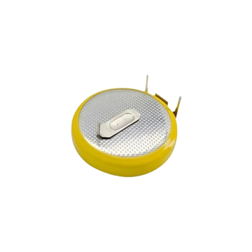 cr2450 coin cell battery
