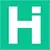 hongyitai logo